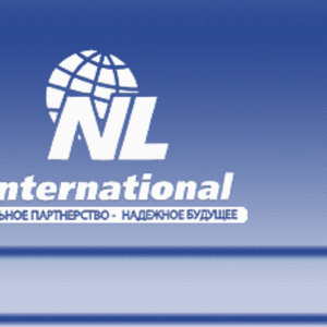   Продукция  NL International в наличии и на заказ.