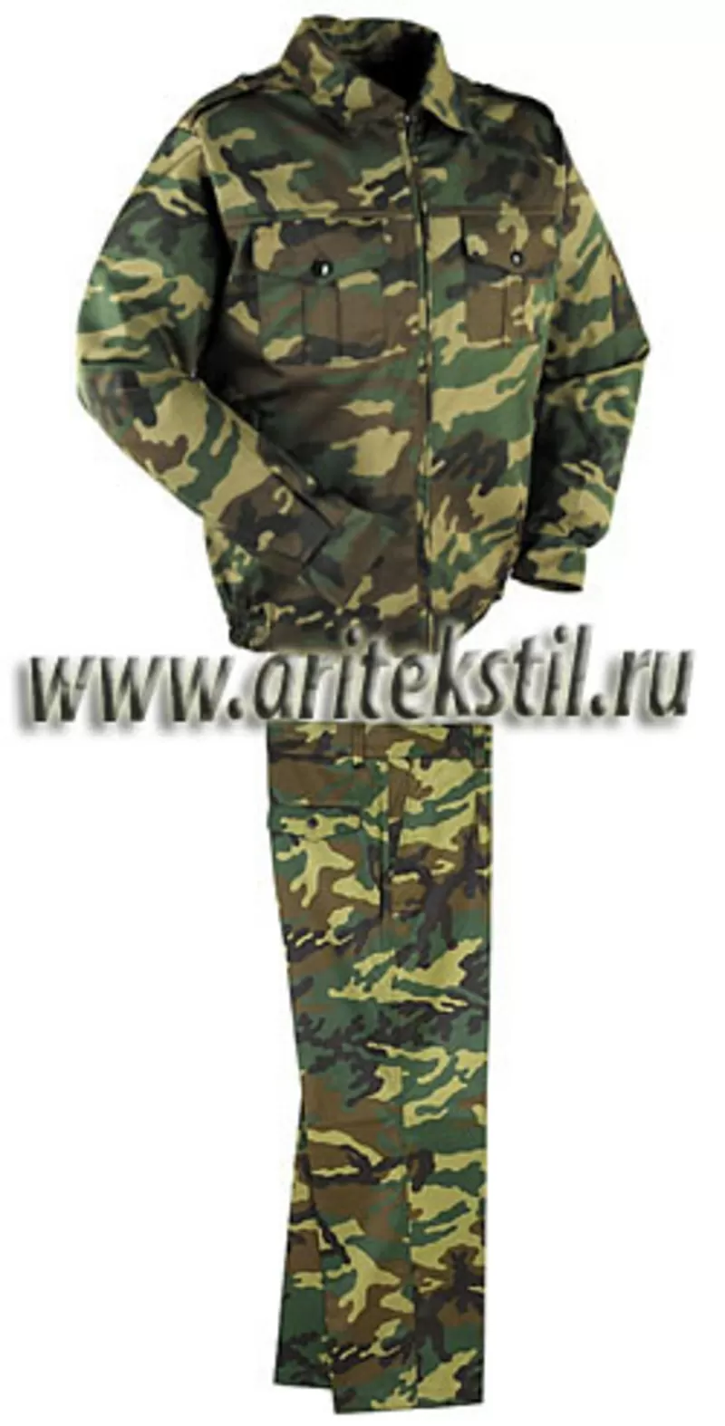 камуфляжная форма для кадетов, летняя и зимняя камуфляжная форма 4